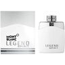 Montblanc Legend Spirit EDT 100ml