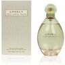 Sarah Jessica Parker Lovely EDP 100ml