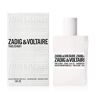 Zadig & Voltaire This is Her! EDP 30ml