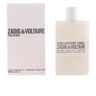 Zadig & Voltaire This is Her! EDP 100ml