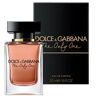 Dolce&Gabbana The Only One EDP 50ml