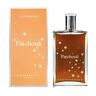 Reminiscence Patchouli EDT 100ml