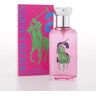 Ralph Lauren Big Pony Pink Woman EDT 50ml