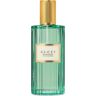 Gucci Mémoire D'une Odeur EDP 60ml