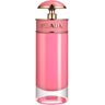 Prada Candy Gloss EDT 50ml