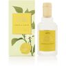 4711 Acqua Colonia Lemon & Ginger EDC 50ml