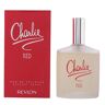 Revlon CHARLIE RED 100 ML VAPO