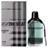 Burberry The Beat for Men EDT 100ml