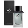 Burberry Mr. EDT 30ml