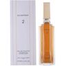 Jean-Louis Scherrer Scherrer 2 EDT 100ml