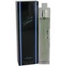 Jean-Louis Scherrer S de Scherrer Homme EDT 100ml