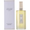 Jean-Louis Scherrer EDT 100ml