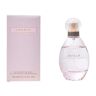 Sarah Jessica Parker Lovely Woman EDP 50ml