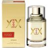 Hugo Boss Hugo XX Woman EDT 100ml