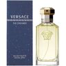 Versace Dreamer Eau de Toilette 100ml