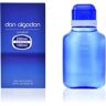 Don Algodon Homem EDT 200ml