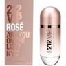 Carolina Herrera 212 VIP Rosé EDP 50ml