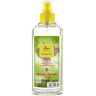 Alvarez Gómez Alvarez Gomez Agua Fresca de Verbena EDC 300ml