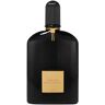 Tom Ford Black Orchid EDP 100ml