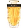 Cartier La Panthère Parfum 100ml