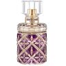 Roberto Cavalli Florence EDP 50ml