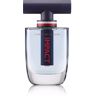 Tommy Hilfiger Impact Spark EDT 50 ml