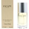 Calvin Klein Escape Men EDT 50 ml