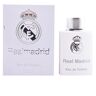 Sporting Brands Real Madrid EDT 100ml