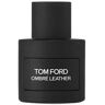 Tom Ford For Ombre Leather 50 ml