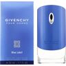 Givenchy Blue Label Pour Homme EDT 50ml