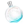 Hermes Eau Des Merveilles Bleue EDT 50 ml