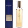 Guerlain Shalimar EDT Recharge 93 ml