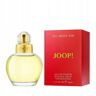 Joop! All About Eve EDP 40ml
