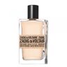 Zadig & Voltaire This Is Her! Vibes Of Freedom EDP 50 ml