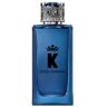 K By Dolce&Gabbana EDP 100 ml