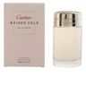 Cartier Baiser Volé EDP 100 ml