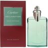 Cartier Declaration Haute Fraicheur EDT 50ml