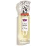 Sisley L'Eau Revee D'Aria EDT 50 ml