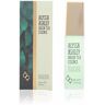 Alyssa Ashley Alyssa A.Green Tea EDT 100ML