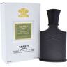 Green Irish Tweed Men EDP 50ml