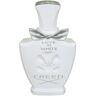 Creed Love In White EDP 75 ml