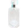 Tiffany Sheer EDT 75 ml