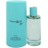 Tiffany & Love EDP 90 ml