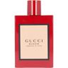 Gucci Bloom Ambrosia Di Fiori EDP 100 ml