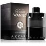 Loris Azzaro The Most Wanted EDP Intense Vaporizador 100 ml