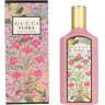 Gucci Flora Georgeous Gardenia EDP 100 ml