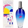 Escada Santorini Sunrise Limited Edition EDT 100 ml