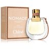 Chloé Nomade Jasmine Naturelle Intense EDP 50 ml