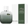 Lacoste L.12.12 Blanc Eau Intense EDT 100ml