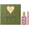 Gucci Flora Gorgeous Gardenia EDP 50 ml - Coffret 2 Peças